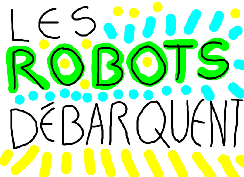 http://vehanouche.com/wordpress/wp-content/uploads/2009/10/robots.jpg